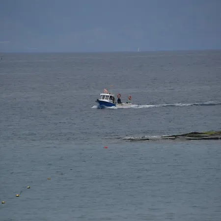 Cosy Fanabe